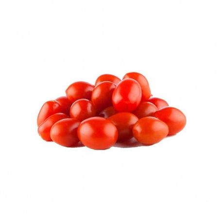 Tomate Cereja Coopeg 400g
