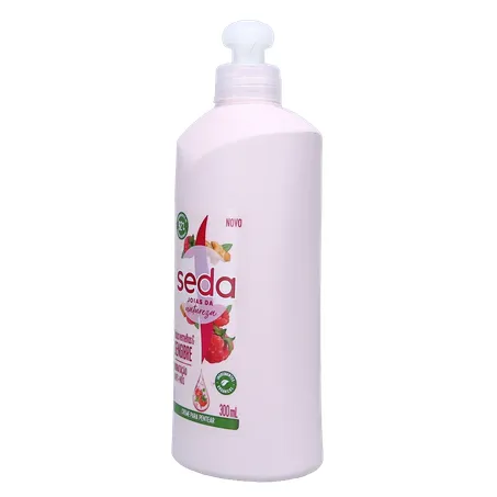 CR PENT SEDA 300ML HID ANTI NO 360-5
