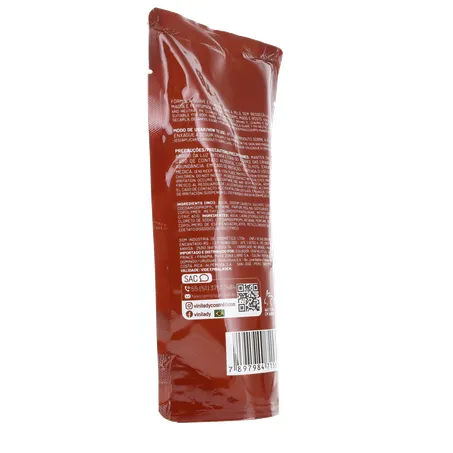 Sabonete liq vini lady amendoas sh 300ml 360-11