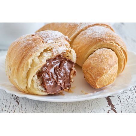CROISSANT RECH KG