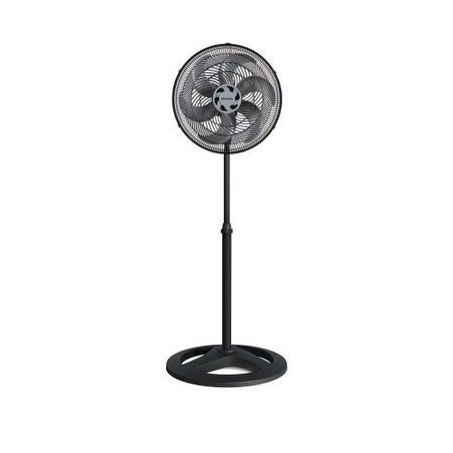 VENTLD VENTISOL 40CM T6 COL PTO