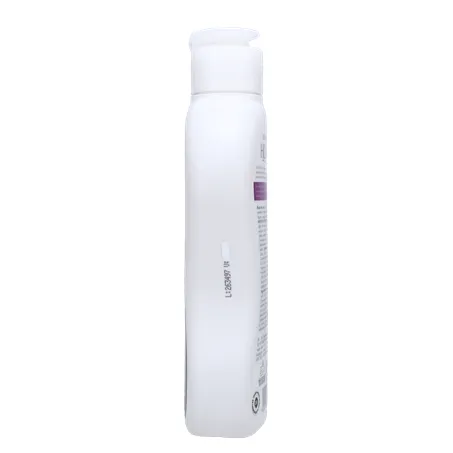 Sabonete Intimo H2o 200ml Secret s Sensual 360-10