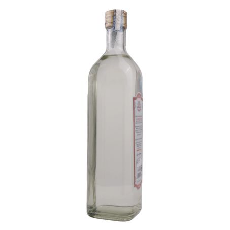 Cachaca heats b.export jequit.500ml 360-18