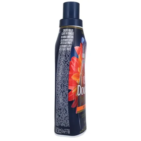 Amaciante concentrado downy adoravel 900 360-29