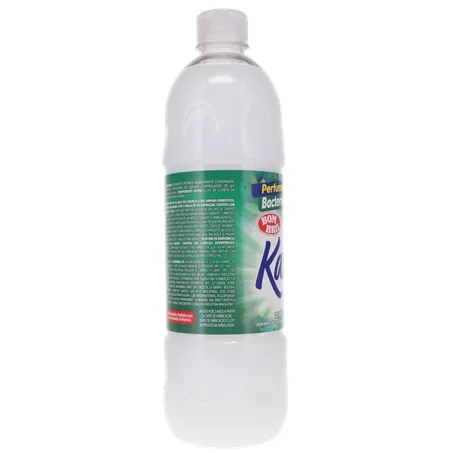 Desinfetante para Uso Geral Kalipto Eucalipto Frasco 750ml 360-27