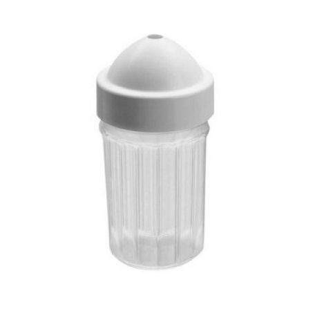 Paliteiro Clear Santana Unidade 60ML