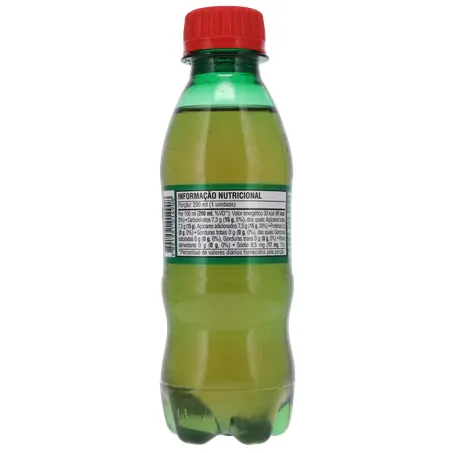 Refrigerante Guaraná Antarctica 200ml 360-14