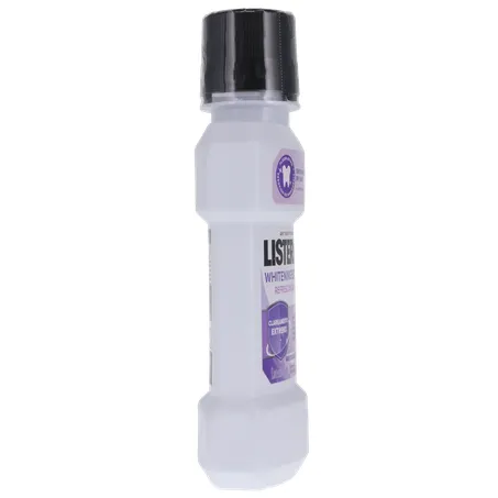 Anti-septico list.white ext.m.236ml 360-28
