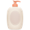 lotion-bottle_1f9f4.png