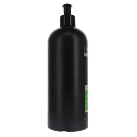 Shampoo Tresemme Detox Capilar Matcha e Gengibre Pump Frasco Com