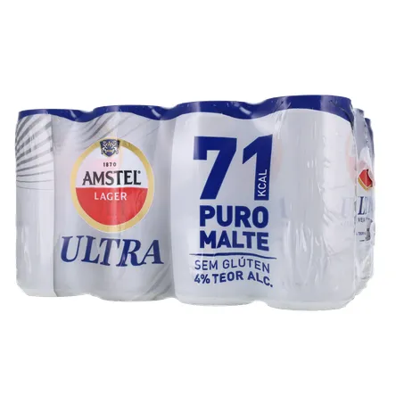 Cerveja amstel 269ml ultra 360-2