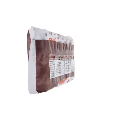 Torrada Marilan Lev Magic Toast Cacau 110g 360-11