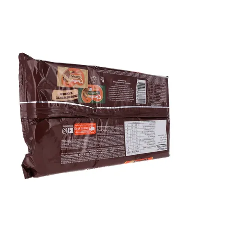 Biscoito marilan distracao choc 320gr 360-14