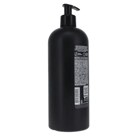 CONDICIONADOR TRESEMMÉ BRILHO LAMELAR 650ML 360-13