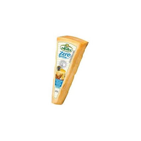 Queijo gran mestri tipo grana padano zero lactose kg