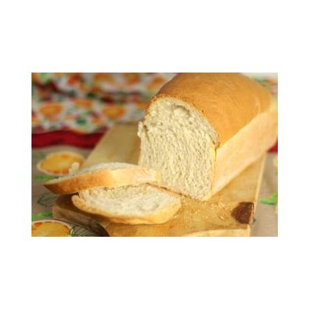PAO 1/2 KG KERN