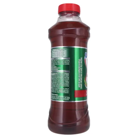 Desinfetante Pinho Ype Tradicional 1l 360-25