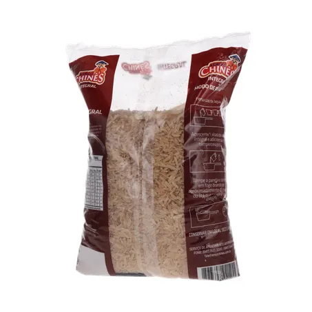 Arroz Chines 1KG 360-20