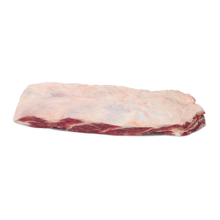 COSTELA DESOSSADA KLEIN RESFR KG