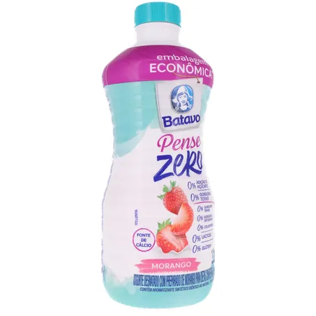BEB LACT PENSE ZERO MORG 1.15G 360-33