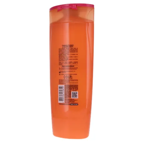 SHAMPOO ELSEVE LONGO DOS SONHOS 400ML 360-20