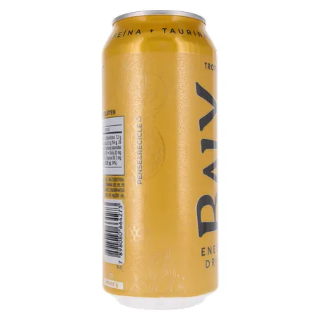 Energético Baly Tropical Lt 473ml 360-29