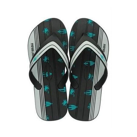 Chinelo masculino mormaii tropical 39/40