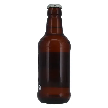 Cerveja Bohemia Puro Malte Garrafa 300ml 360-14