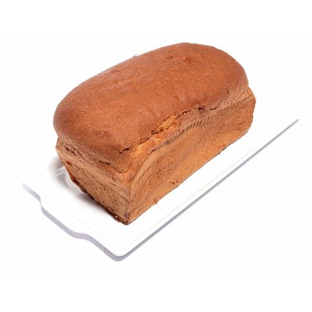PAO DE MILHO COLONIAL SANTA TEREZINHA 500G