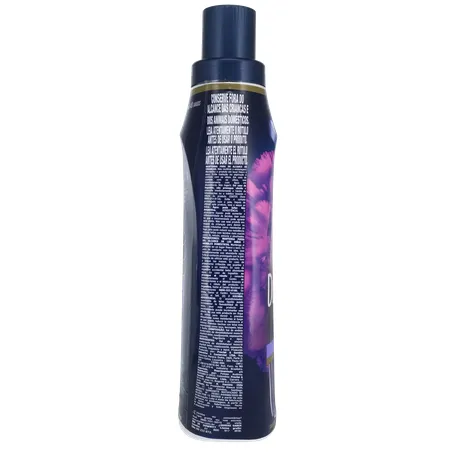AMAC DOWNY 900ML MISTICO 360-3