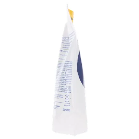 Sabonete liq nivea derma control rf 200ml 360-26