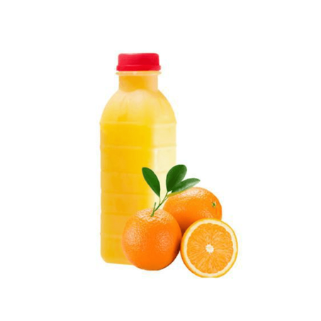 Suco Laranja Verona 1l Frutas