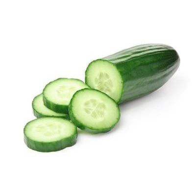Pepino kg