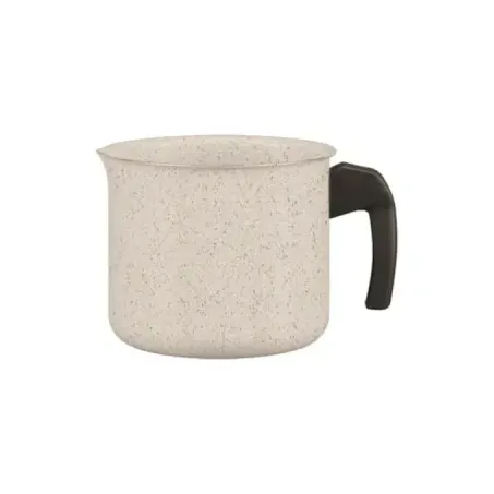 FERVEDOR BRINOX SUPREMA 14 VANILLA