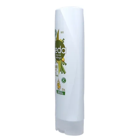 Condicionador seda bambu e biotina 325ml 360-5
