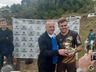 Real de Santa Fé Alta conquista título da Taça Amizade de Itapiranga