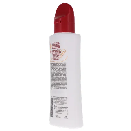 Leite de Aveia Davene Clássico Embalagem 180ML 360-22