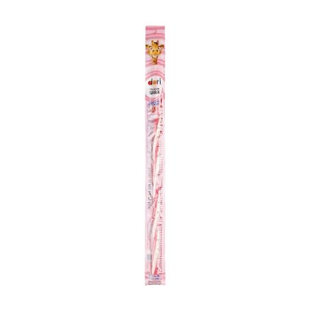Bala dori regali pesc girafa yogurt 30g