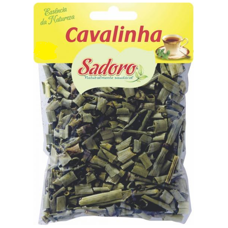 CAVALINHA SADORO 05G
