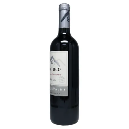 Vinho antuco reservado cabernet 750ml 360-5