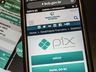 Pix tem mais de 152 milhões de transações e bate recorde em 24 horas