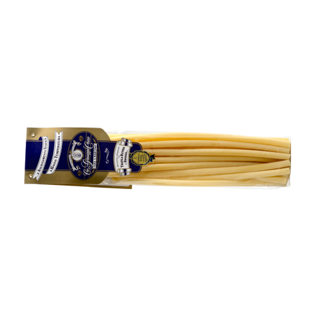 Massa giuseppe cocco candela nº 85 500g