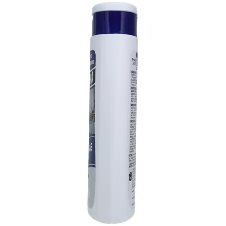 SHAMPOO+CONDICIONADOR ANTIPULGAS MATACURA 200ML 360-9