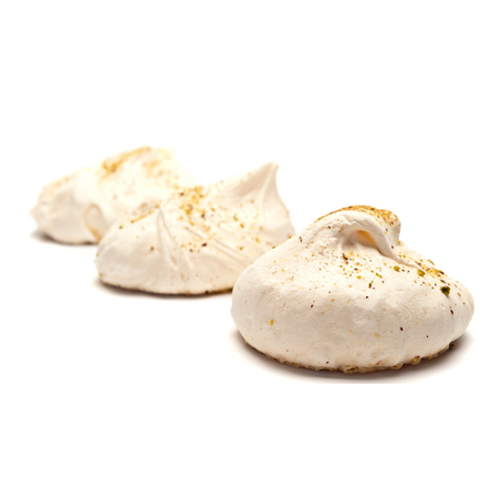 Merengue pic nic 250g