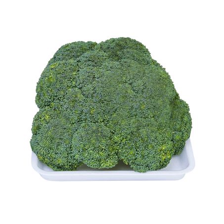 Horti - brocolis hibrido un