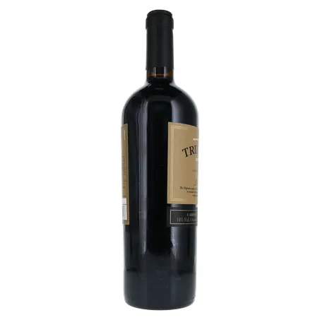 Vinho chileno tripantu premium cabernet 360-28
