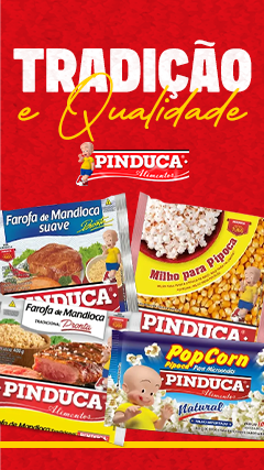 PINDUCA (3).png