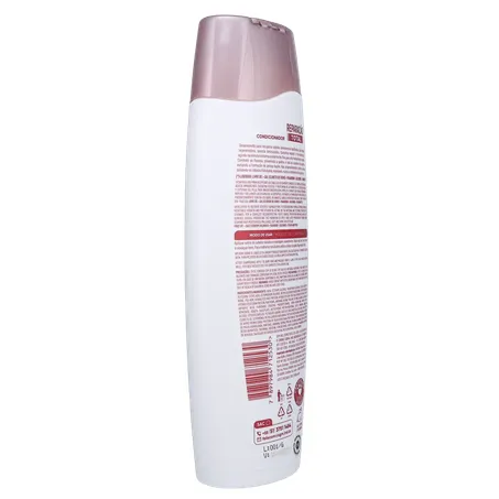 Cond vini lady repar tot 325ml 360-13