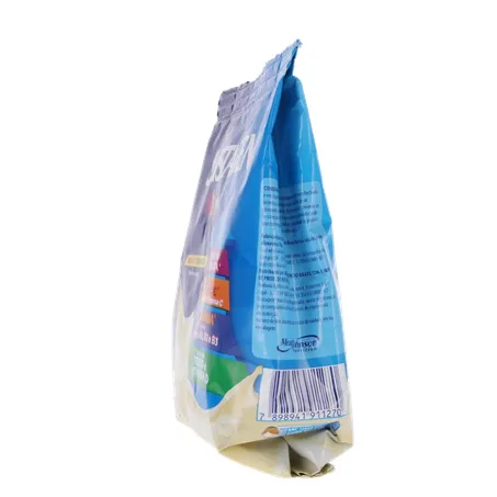 ALIMENTO SUSTAGEN KIDS BAUNILHA SACHÊ 190G 360-7