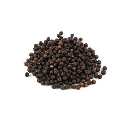 Pimenta do Reino Em Grão Gran Villar 20g
